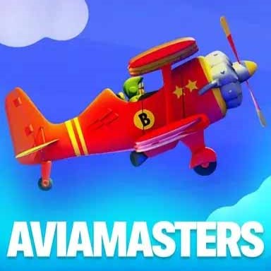 Aviator