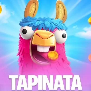 Tapinata